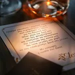 Elevi Τυρός
