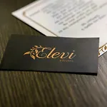 Elevi بيت للعطل *
