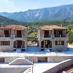 Elevi Σπίτι διακοπών Τυρός