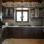 Elevi بيت للعطل *