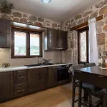 Elevi Σπίτι διακοπών Τυρός