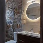 Σπίτι διακοπών Elevi *
