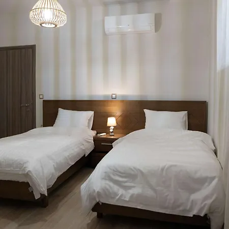 Casa vacanze Elevi