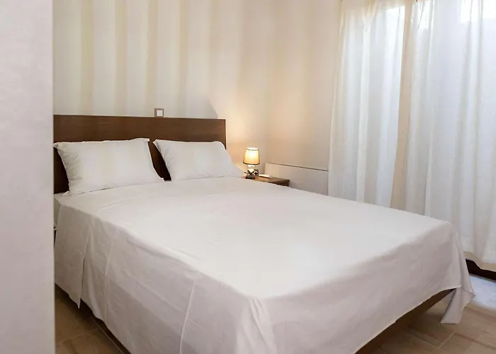 Elevi بيت للعطل *